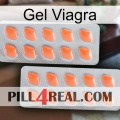 Gel Viagra 27